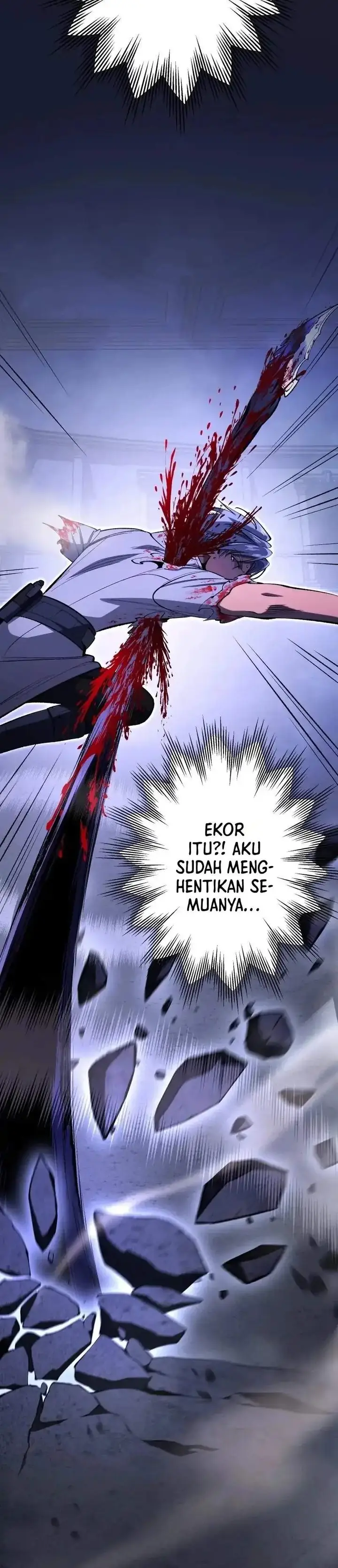 image-komik-chrono-labyrinth-chapter-6-20/31