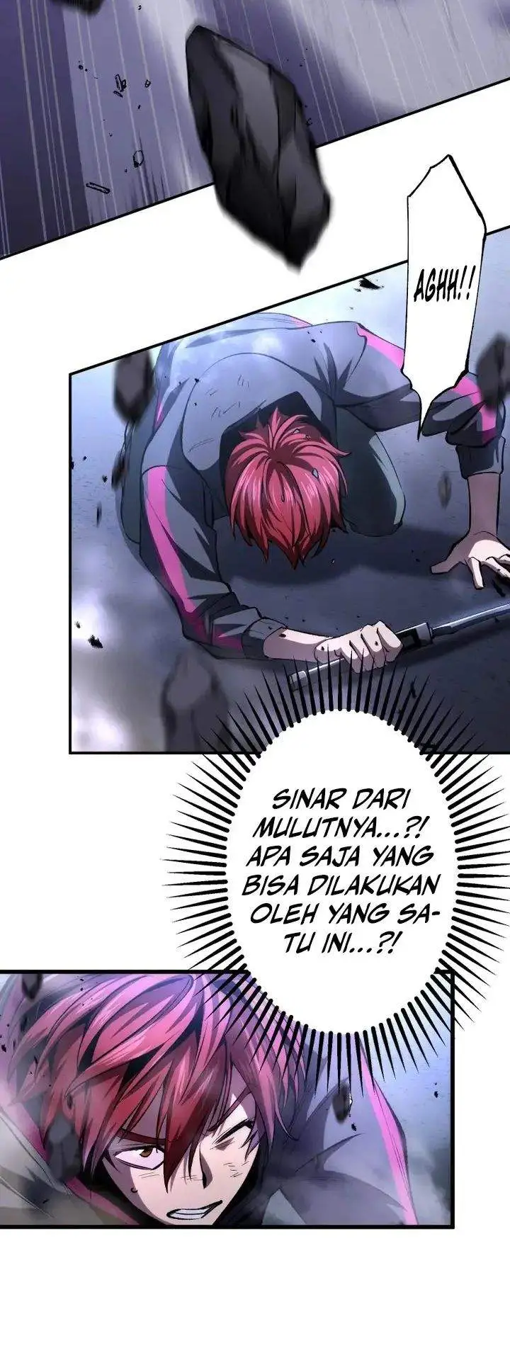 image-komik-chrono-labyrinth-chapter-7-12/64