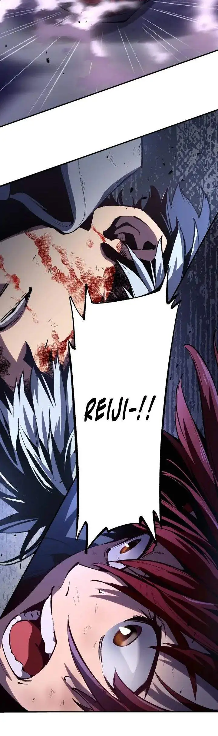 image-komik-chrono-labyrinth-chapter-7-15/64