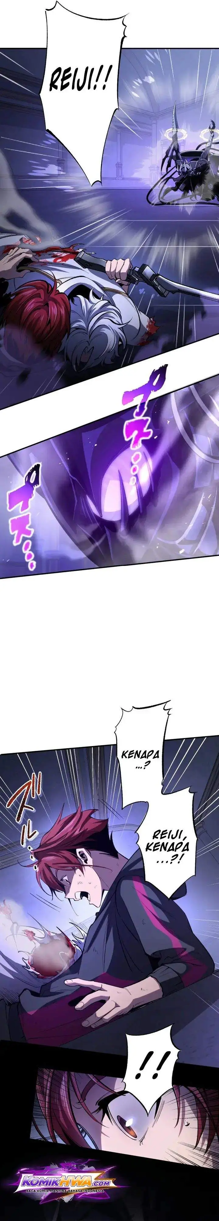 image-komik-chrono-labyrinth-chapter-7-16/64