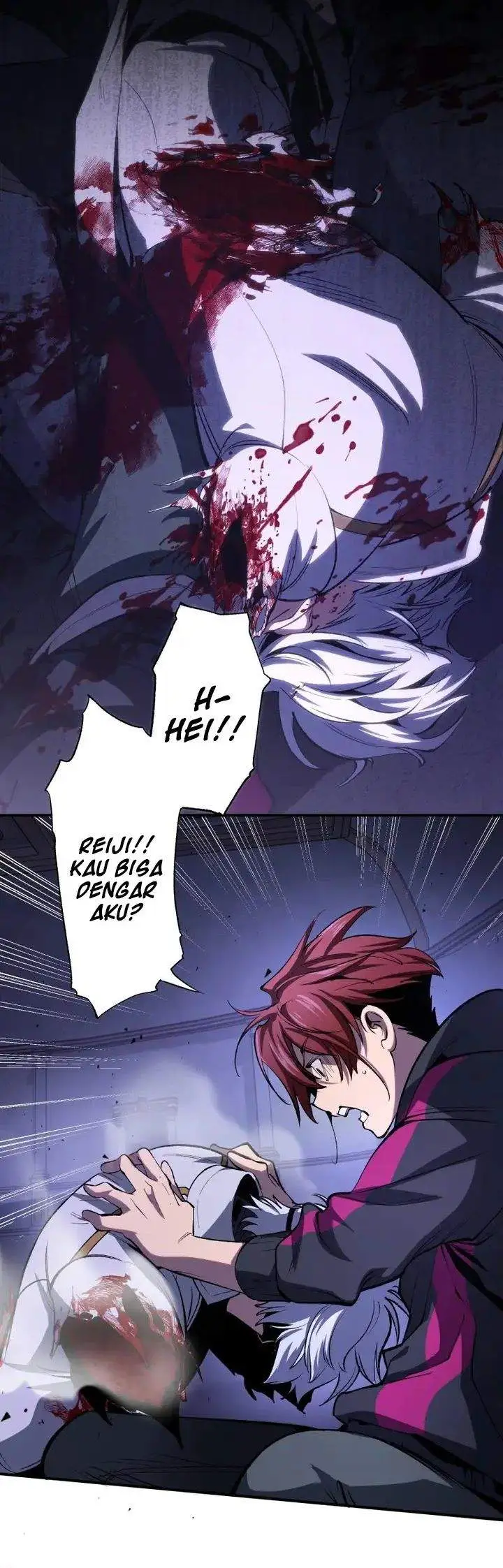 image-komik-chrono-labyrinth-chapter-7-17/64
