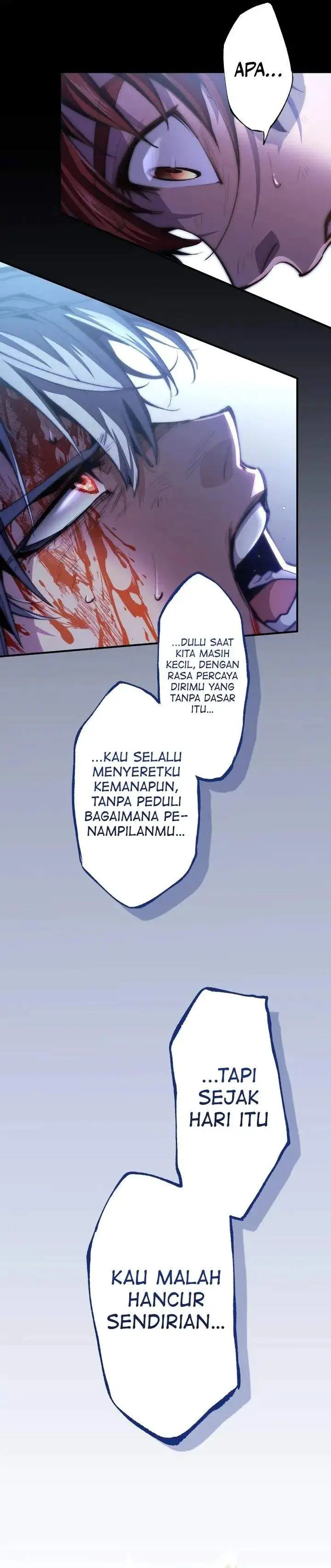 image-komik-chrono-labyrinth-chapter-7-20/64