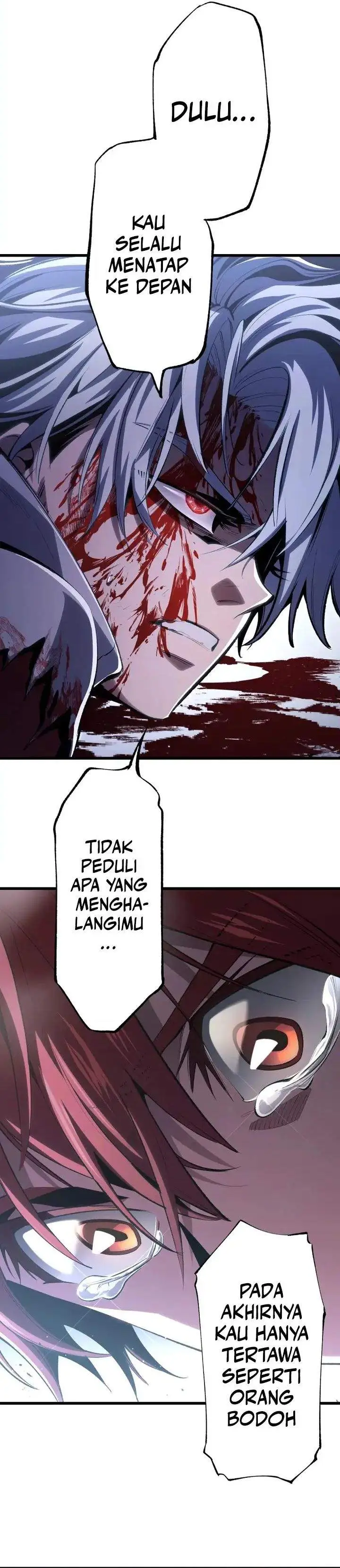 image-komik-chrono-labyrinth-chapter-7-24/64