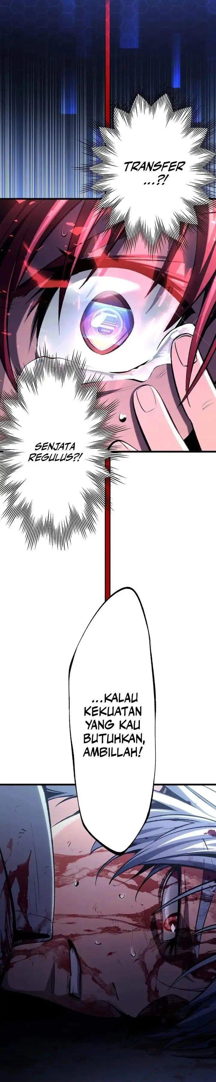 image-komik-chrono-labyrinth-chapter-7-27/64