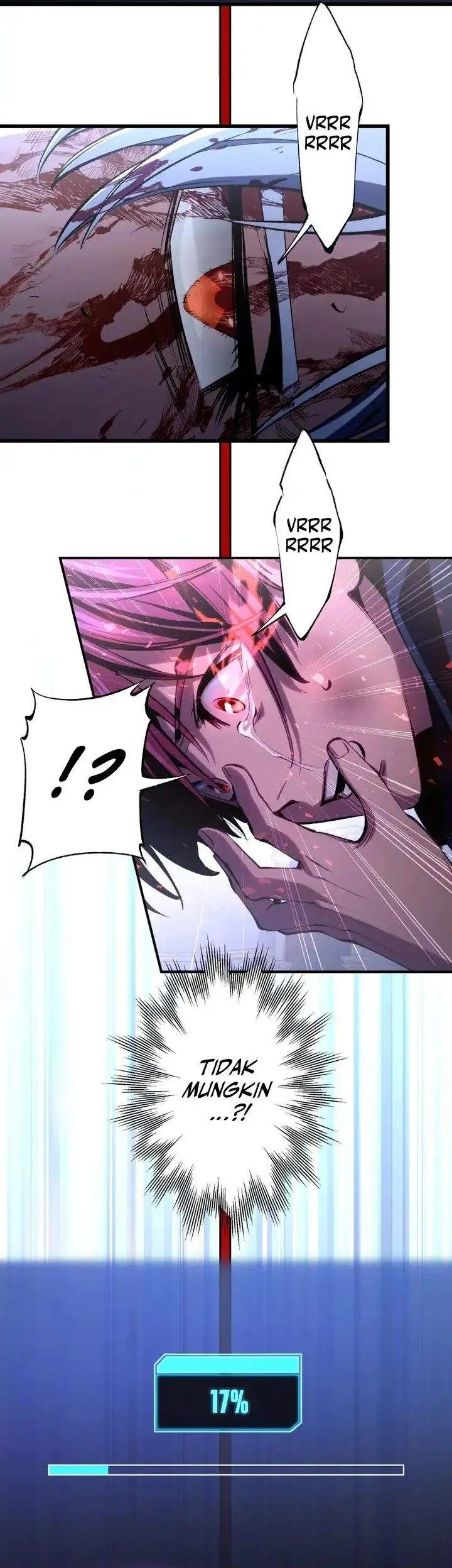 image-komik-chrono-labyrinth-chapter-7-28/64