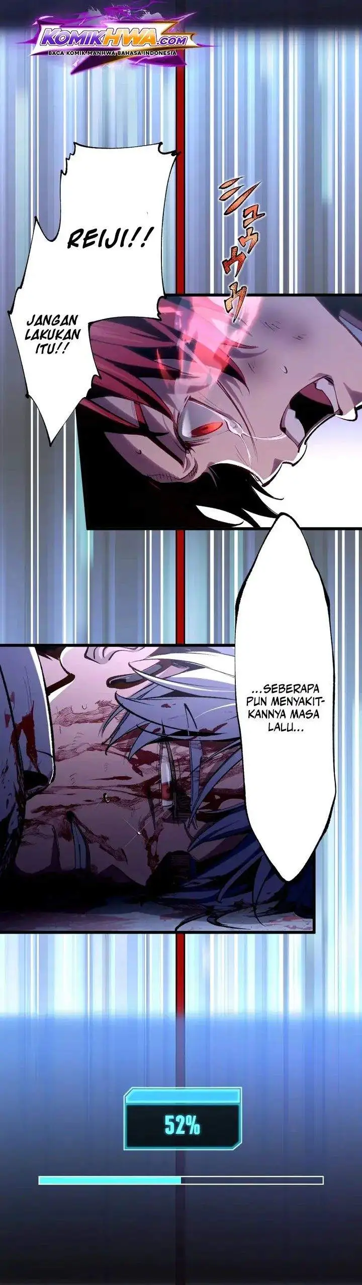 image-komik-chrono-labyrinth-chapter-7-29/64