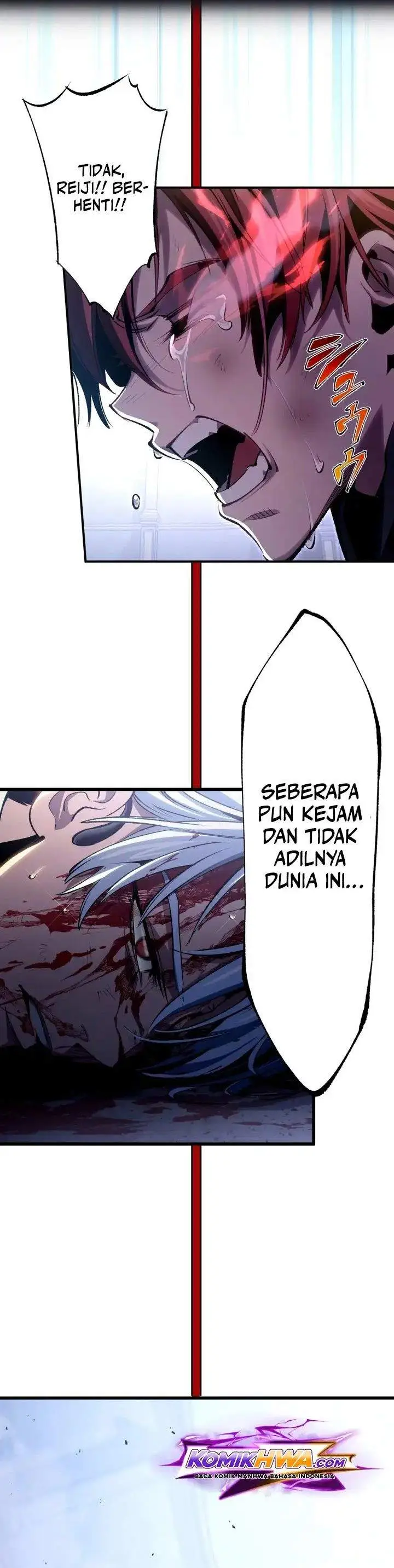 image-komik-chrono-labyrinth-chapter-7-30/64