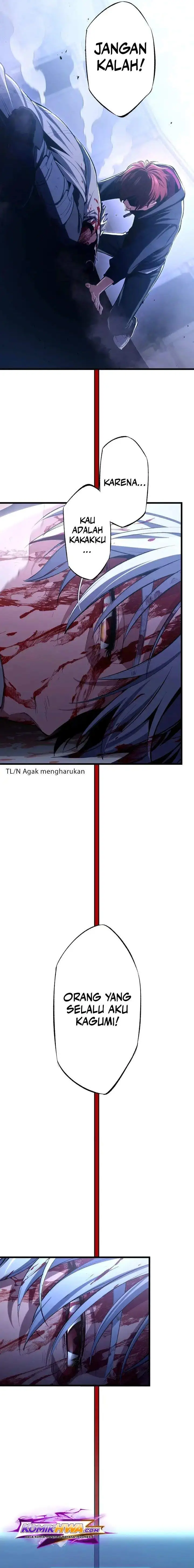image-komik-chrono-labyrinth-chapter-7-31/64