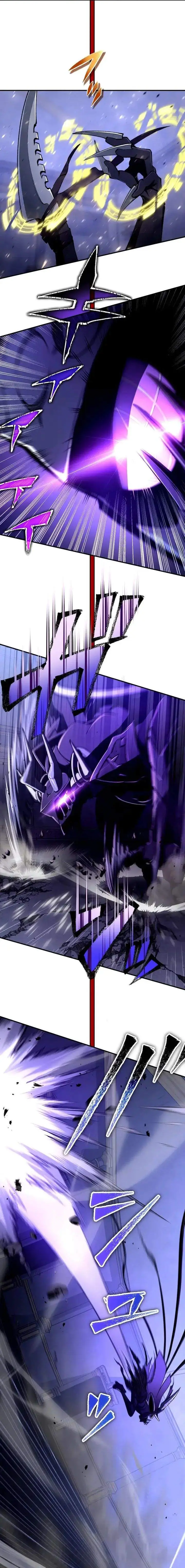 image-komik-chrono-labyrinth-chapter-7-33/64