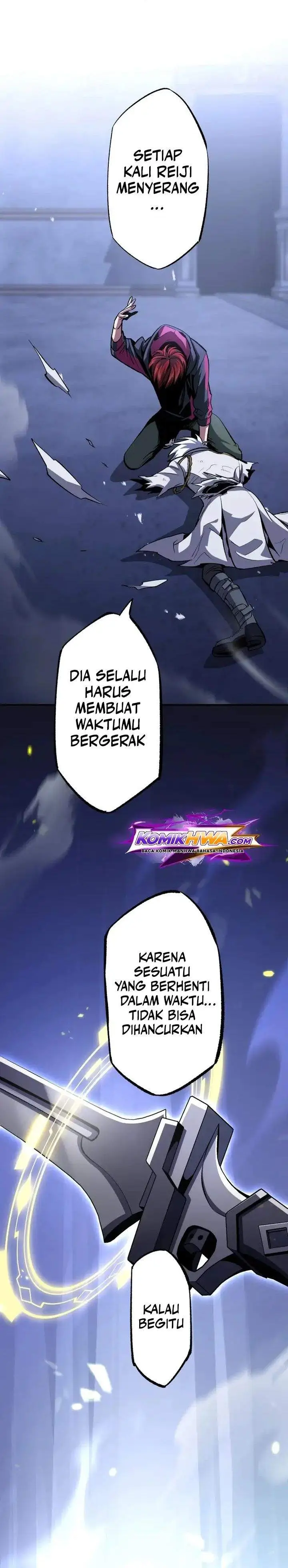 image-komik-chrono-labyrinth-chapter-7-42/64