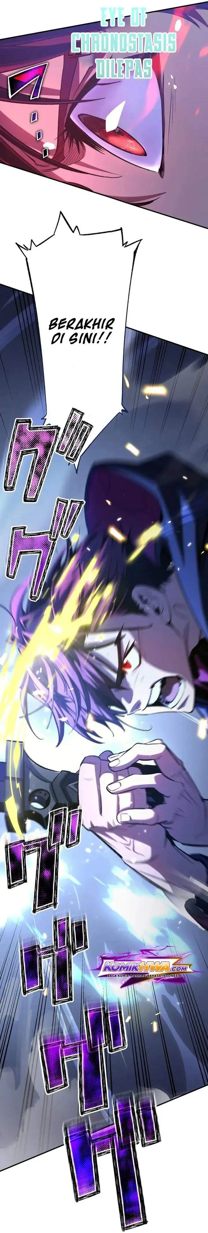 image-komik-chrono-labyrinth-chapter-7-47/64