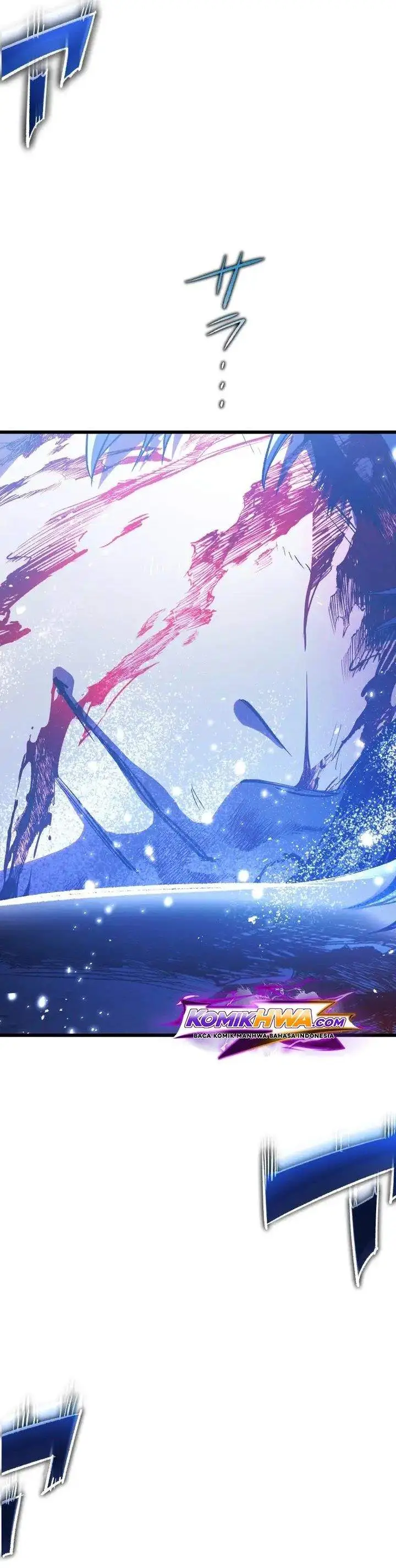 image-komik-chrono-labyrinth-chapter-7-51/64