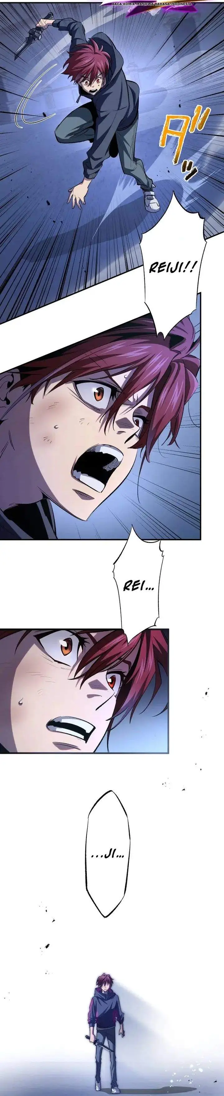 image-komik-chrono-labyrinth-chapter-7-57/64