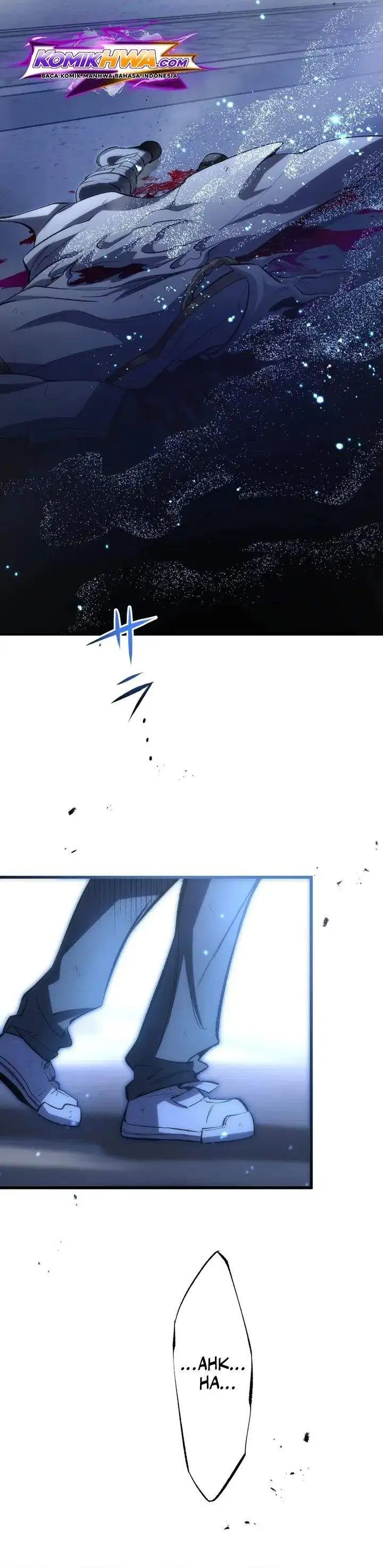 image-komik-chrono-labyrinth-chapter-7-58/64
