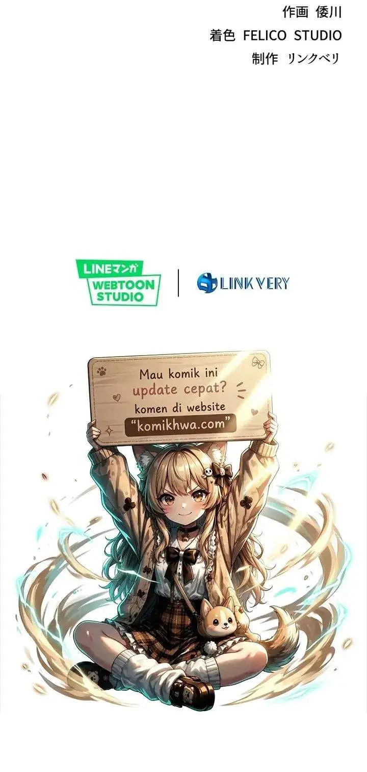 image-komik-chrono-labyrinth-chapter-7-63/64