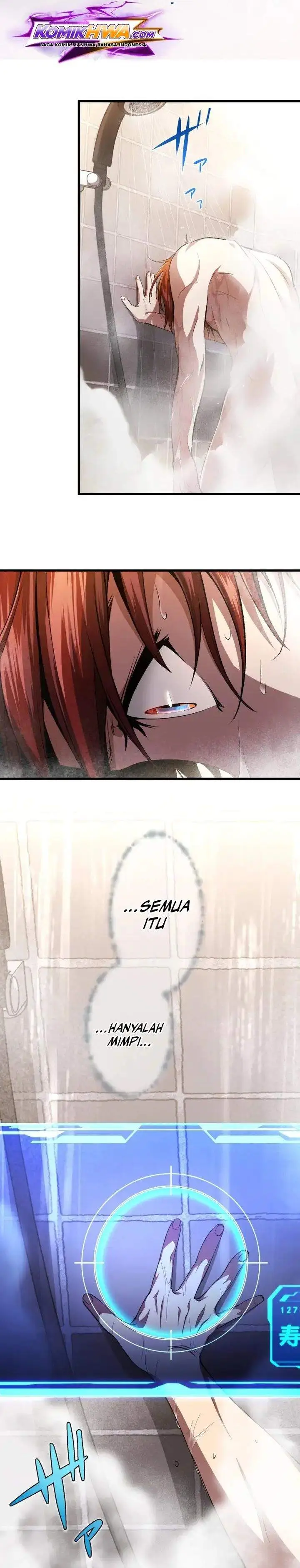 image-komik-chrono-labyrinth-chapter-8-5/26