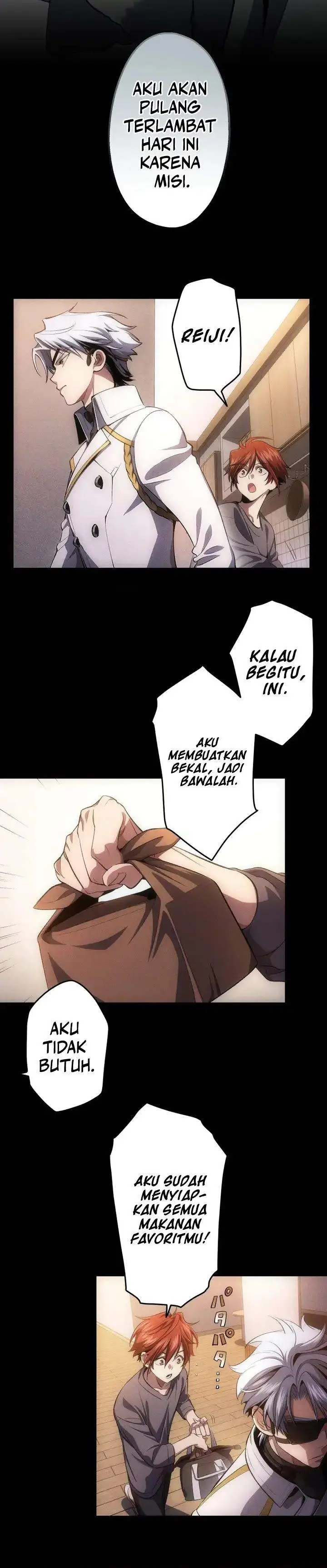 image-komik-chrono-labyrinth-chapter-8-7/26
