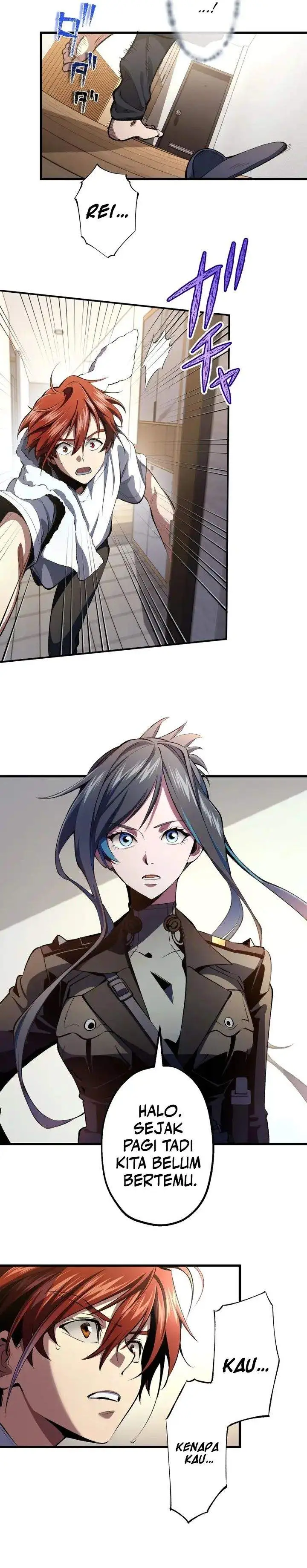 image-komik-chrono-labyrinth-chapter-8-10/26