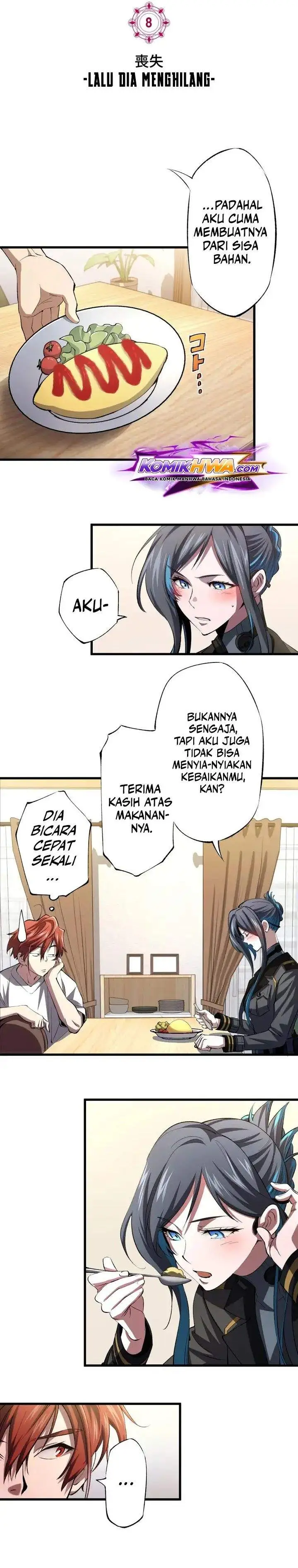 image-komik-chrono-labyrinth-chapter-8-12/26