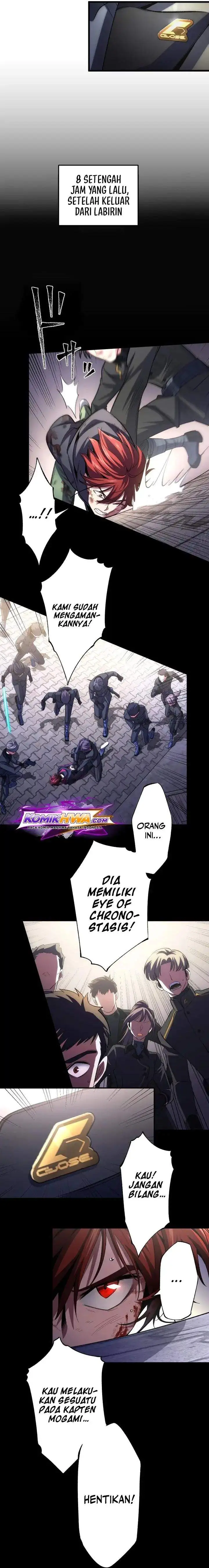 image-komik-chrono-labyrinth-chapter-8-13/26