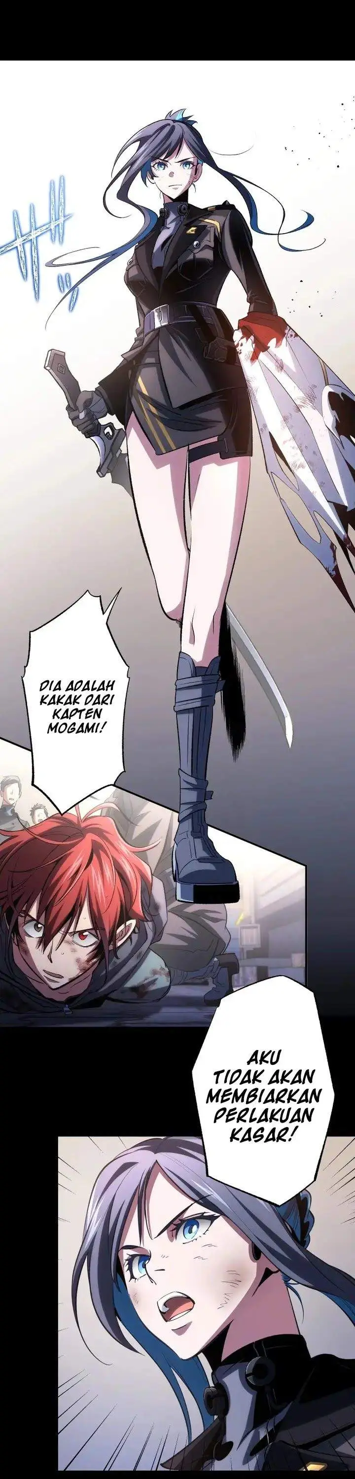 image-komik-chrono-labyrinth-chapter-8-14/26
