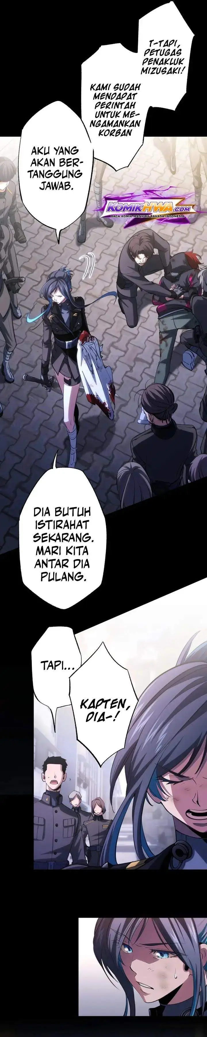 image-komik-chrono-labyrinth-chapter-8-15/26