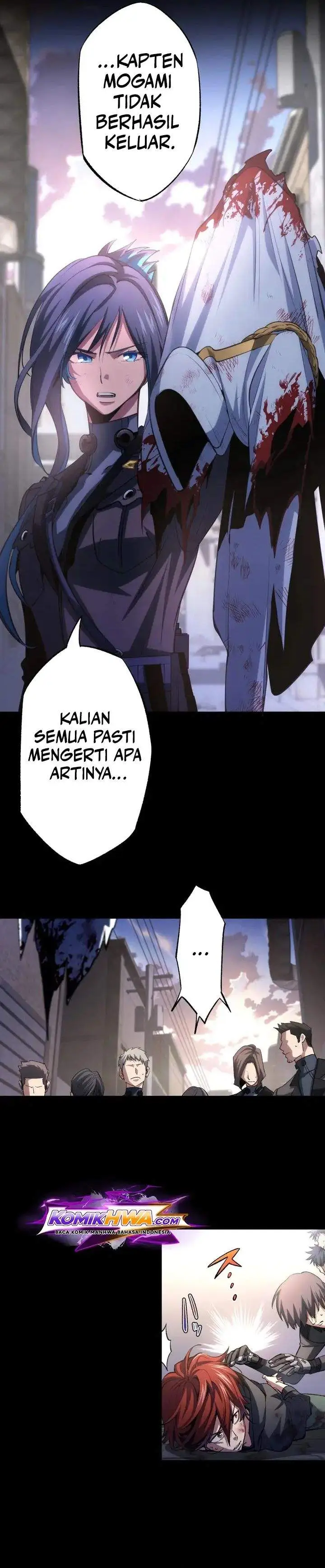 image-komik-chrono-labyrinth-chapter-8-16/26
