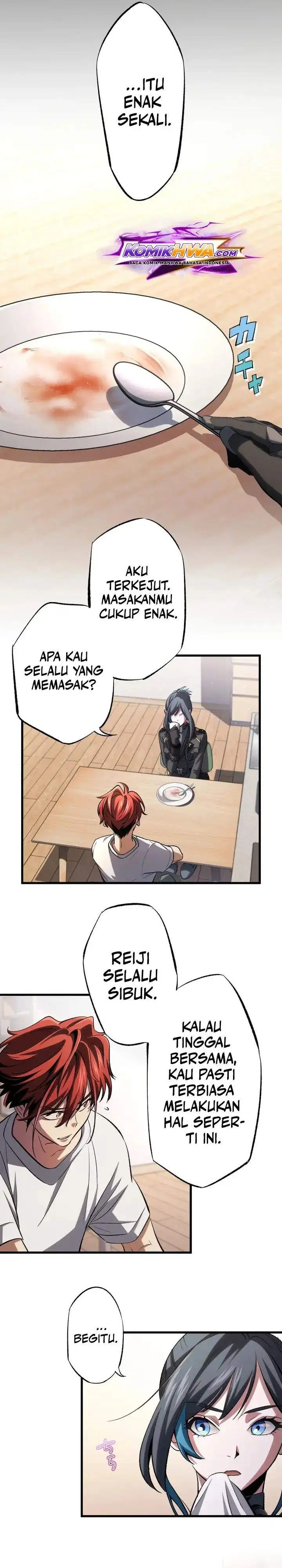 image-komik-chrono-labyrinth-chapter-8-18/26