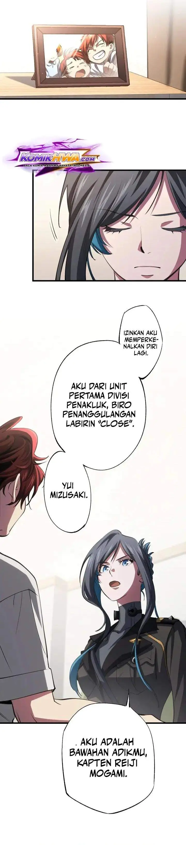 image-komik-chrono-labyrinth-chapter-8-19/26