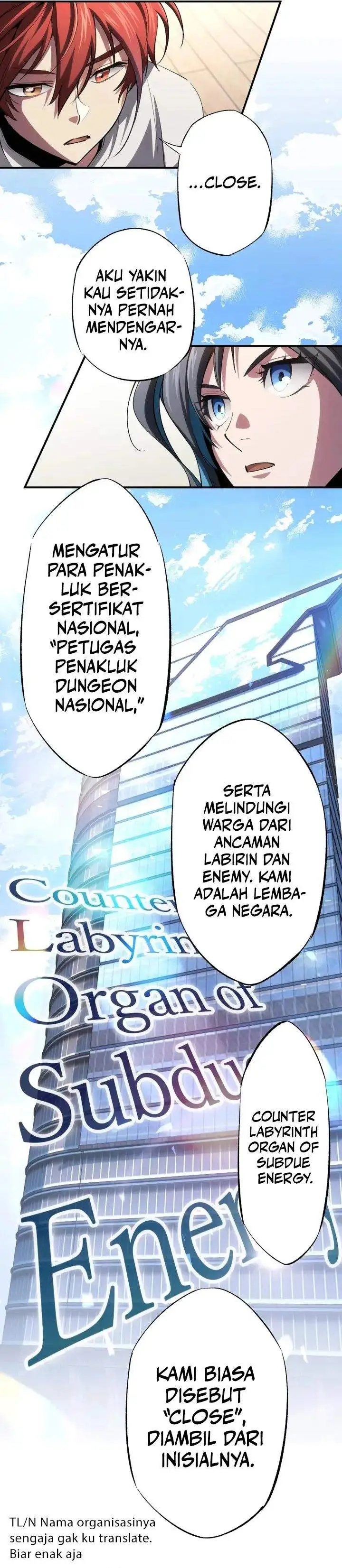 image-komik-chrono-labyrinth-chapter-8-20/26