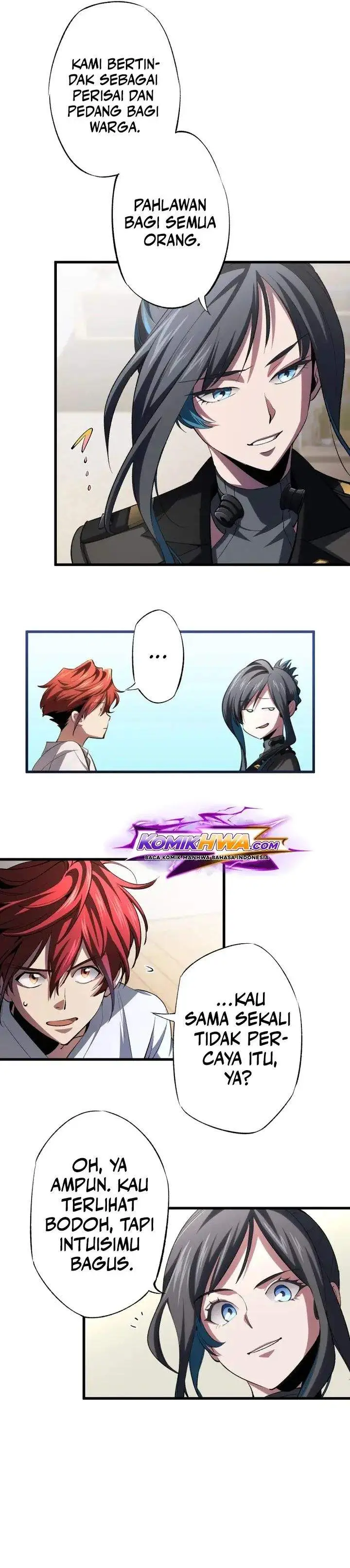 image-komik-chrono-labyrinth-chapter-8-21/26