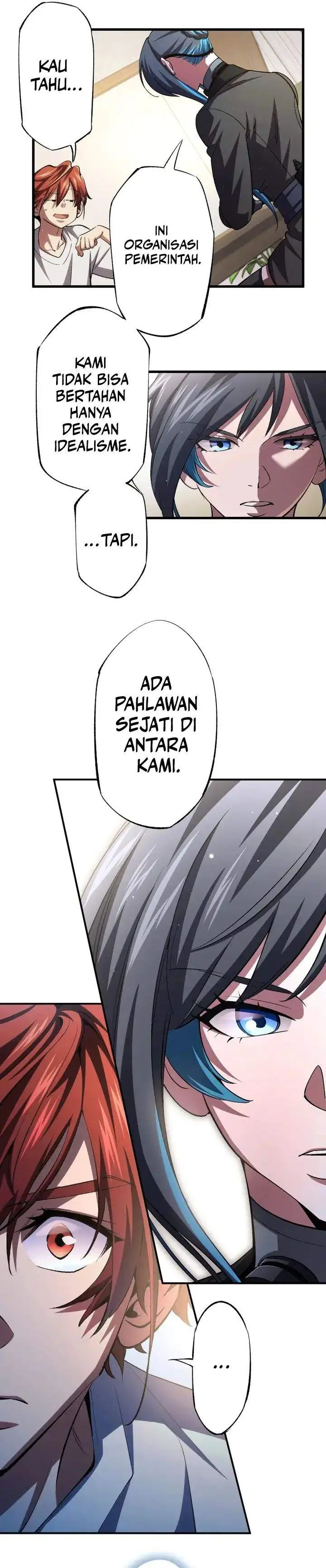 image-komik-chrono-labyrinth-chapter-8-22/26