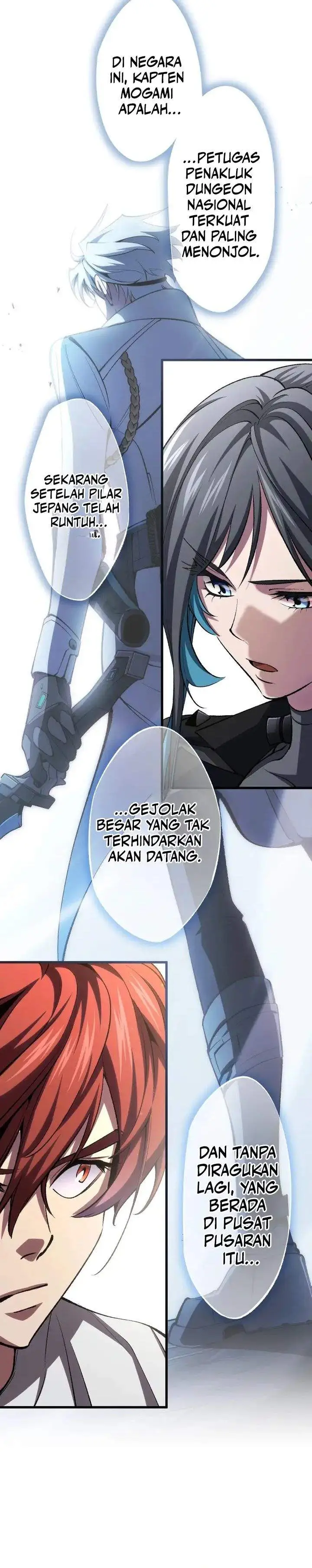 image-komik-chrono-labyrinth-chapter-8-23/26