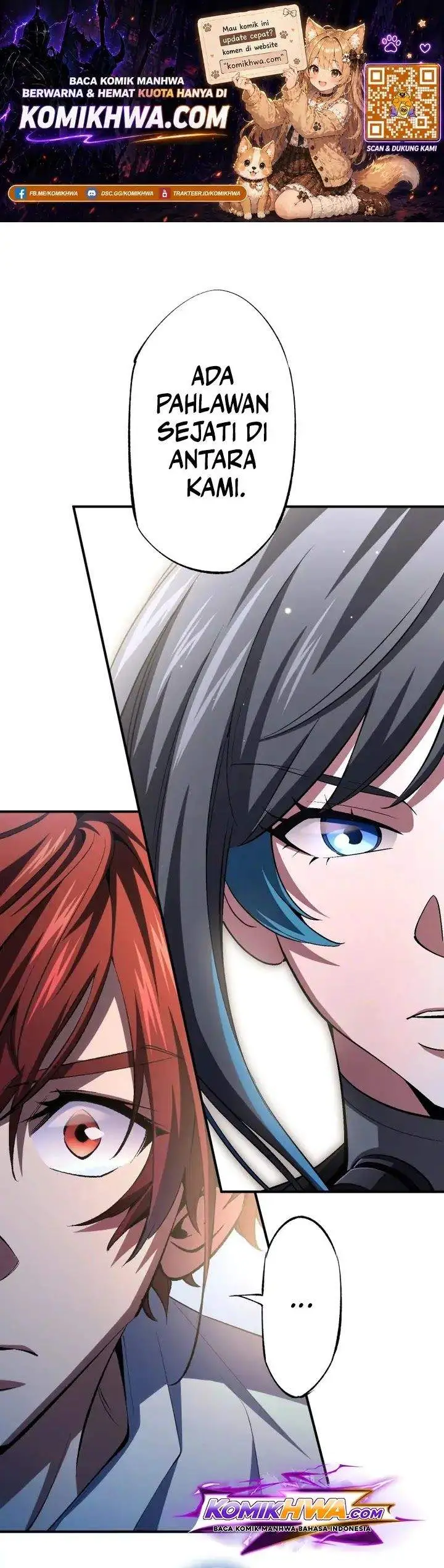 image-komik-chrono-labyrinth-chapter-9-0/31