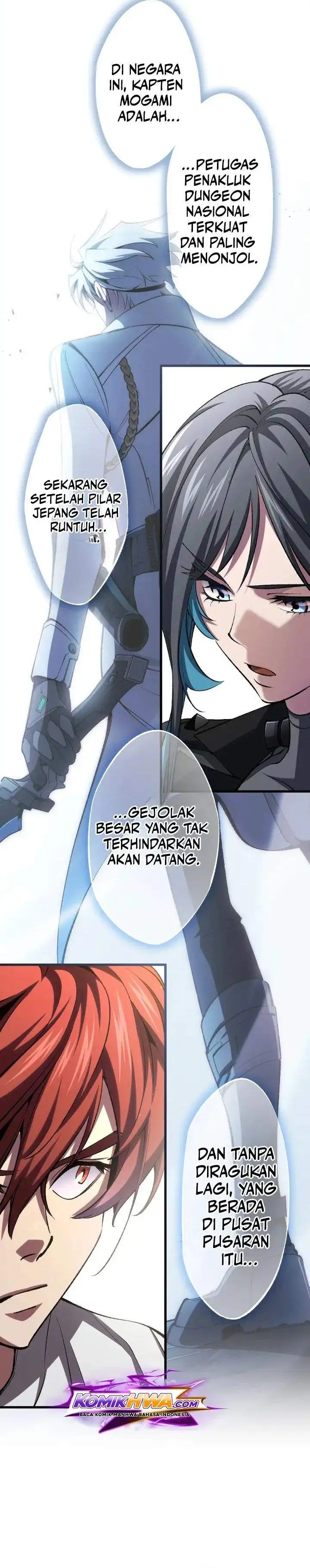 image-komik-chrono-labyrinth-chapter-9-1/31