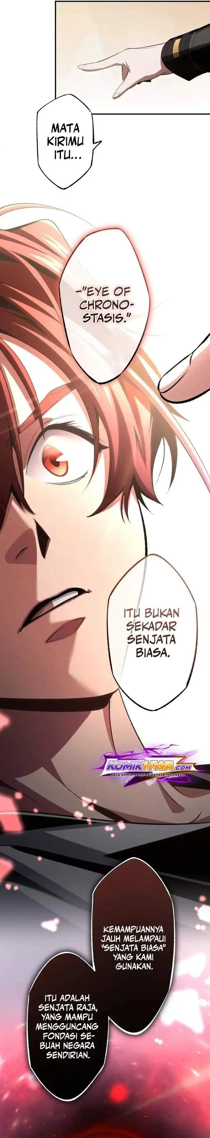 image-komik-chrono-labyrinth-chapter-9-3/31
