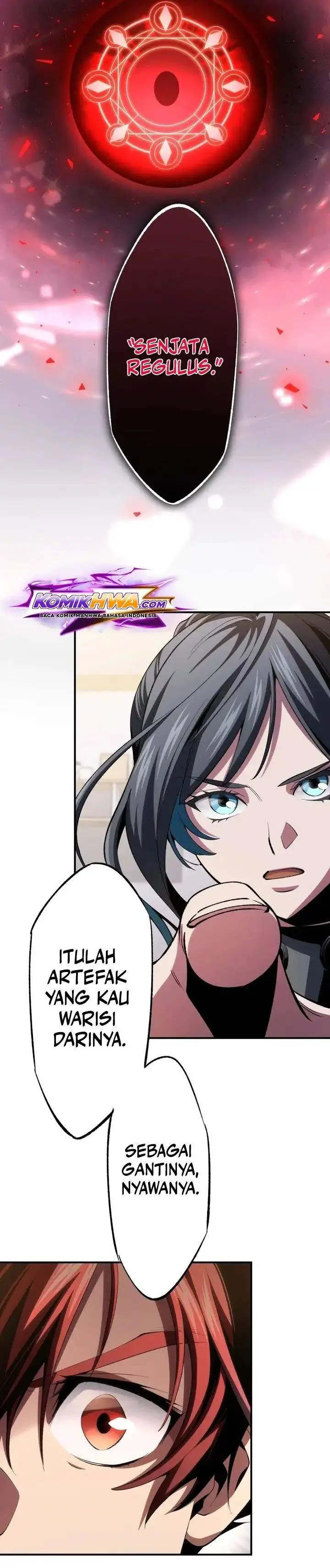 image-komik-chrono-labyrinth-chapter-9-4/31
