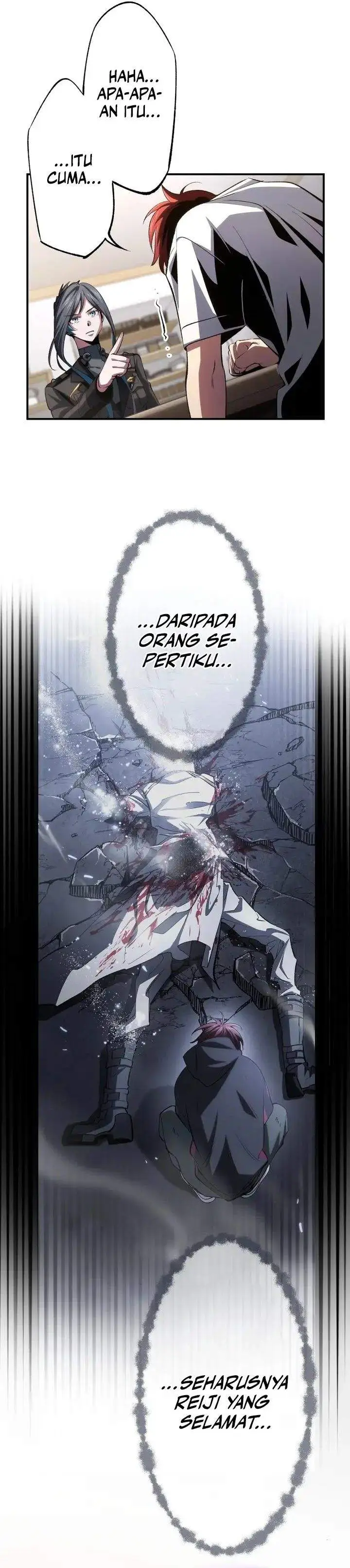 image-komik-chrono-labyrinth-chapter-9-5/31