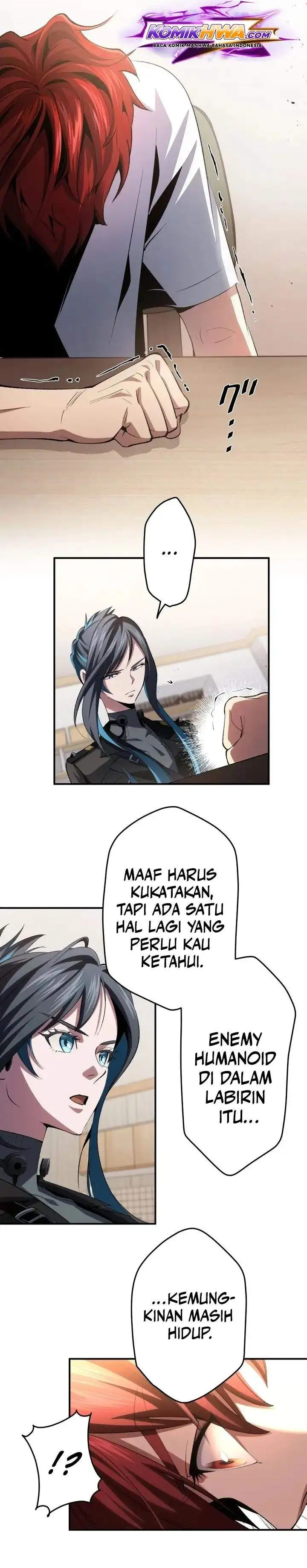 image-komik-chrono-labyrinth-chapter-9-6/31