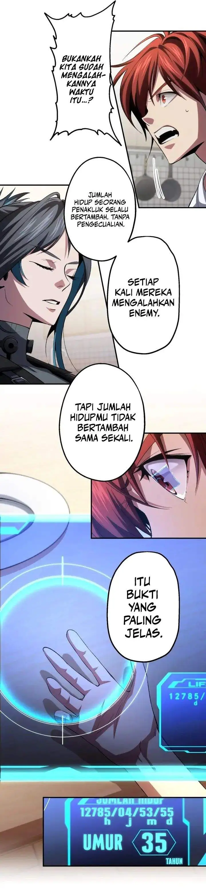 image-komik-chrono-labyrinth-chapter-9-7/31