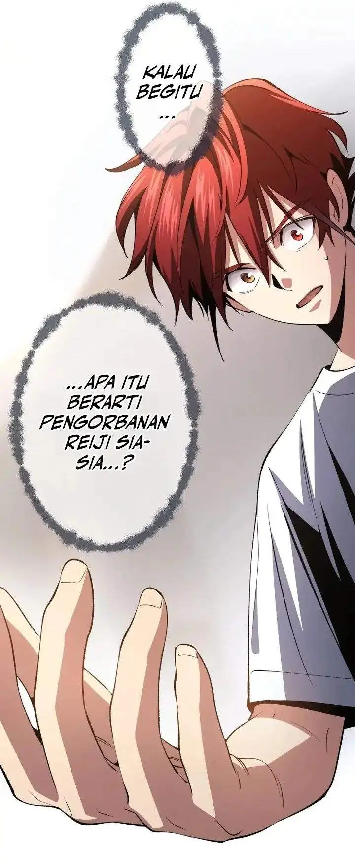 image-komik-chrono-labyrinth-chapter-9-8/31