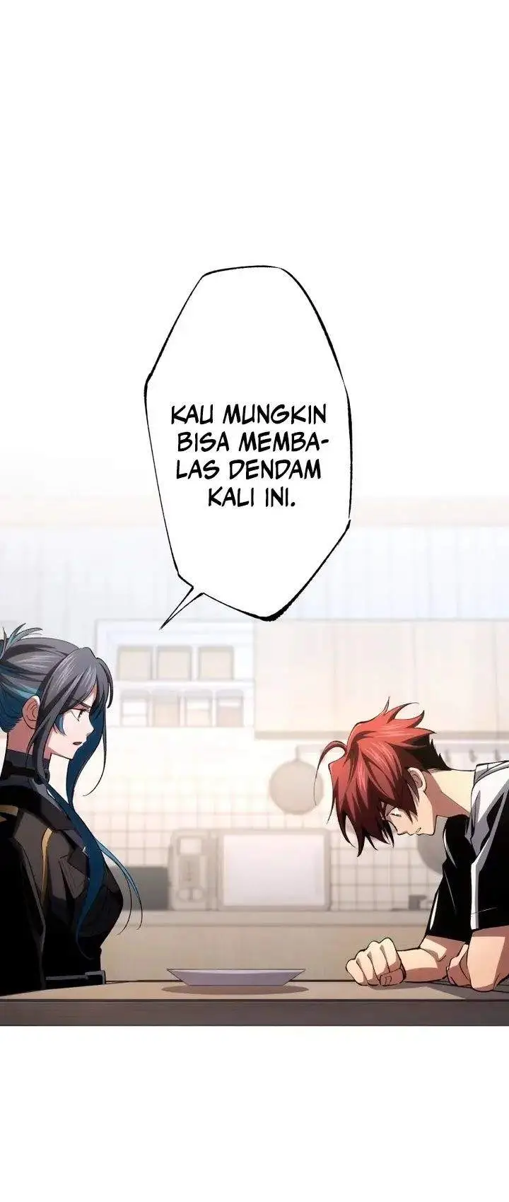 image-komik-chrono-labyrinth-chapter-9-10/31