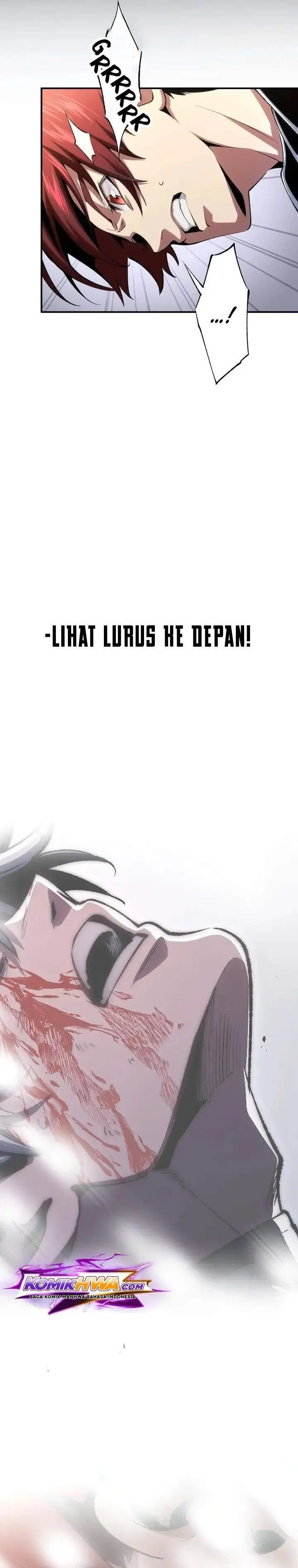 image-komik-chrono-labyrinth-chapter-9-12/31