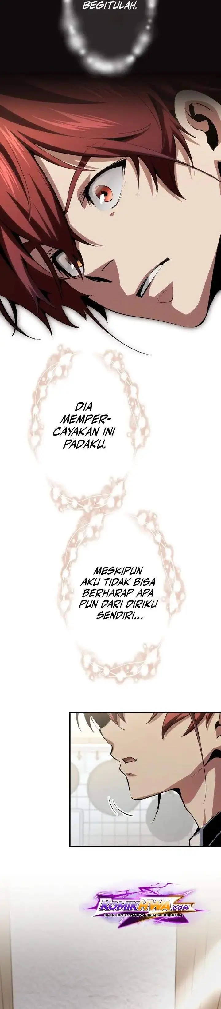 image-komik-chrono-labyrinth-chapter-9-16/31