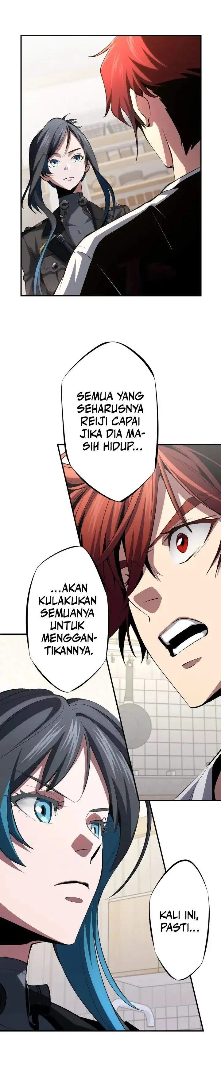 image-komik-chrono-labyrinth-chapter-9-20/31