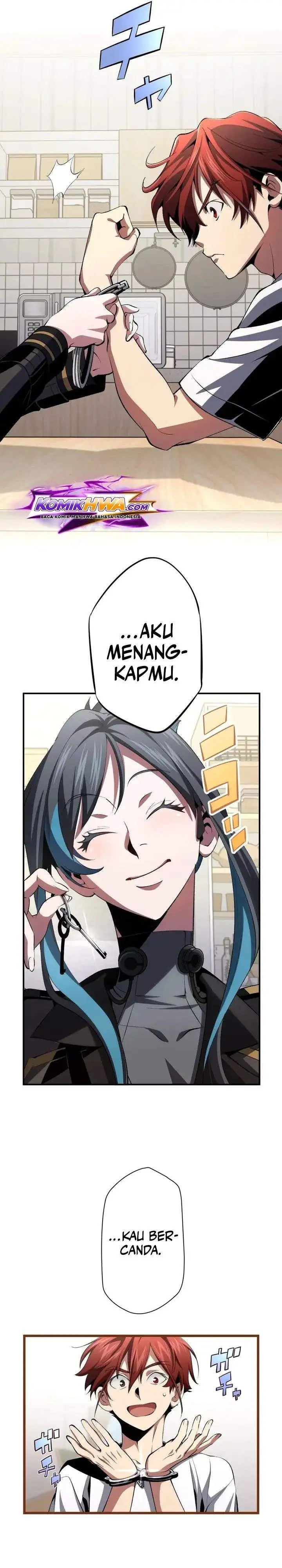 image-komik-chrono-labyrinth-chapter-9-22/31