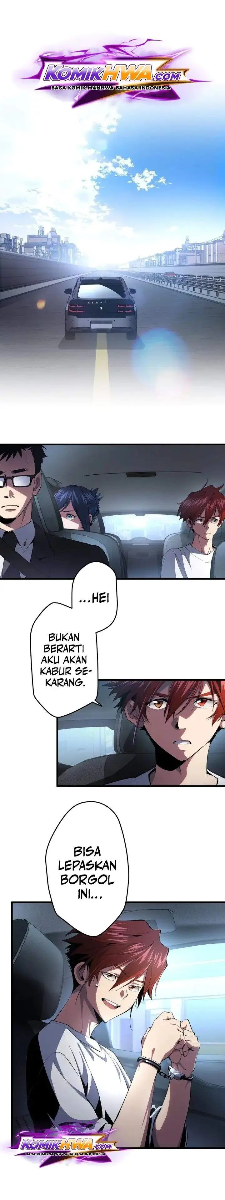image-komik-chrono-labyrinth-chapter-9-23/31