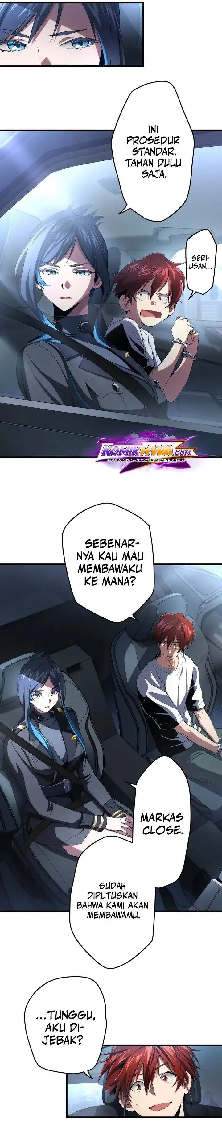 image-komik-chrono-labyrinth-chapter-9-24/31