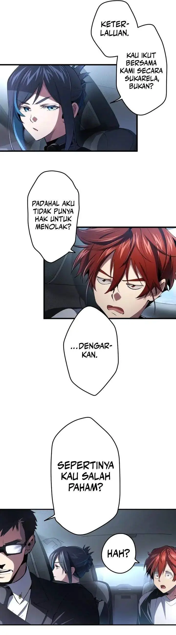 image-komik-chrono-labyrinth-chapter-9-25/31