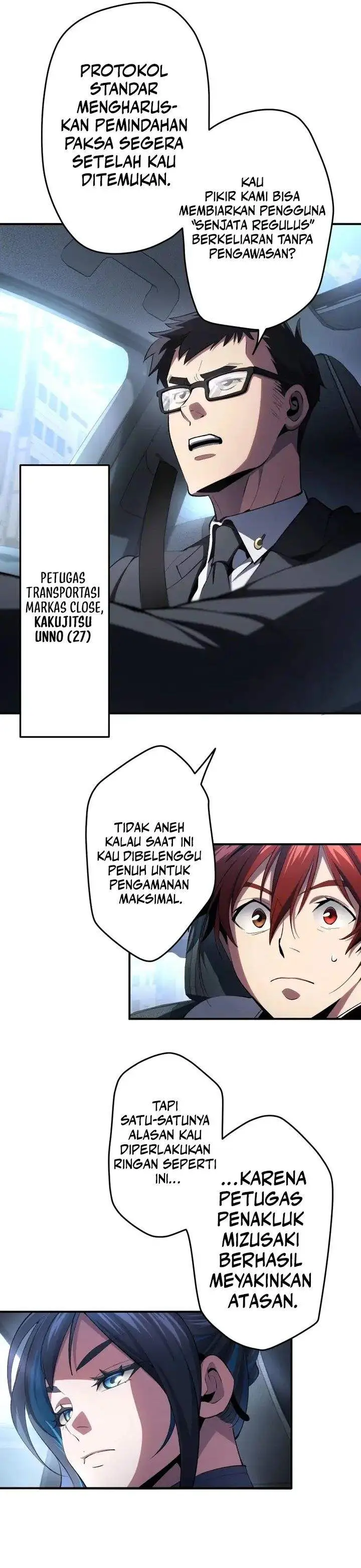 image-komik-chrono-labyrinth-chapter-9-26/31